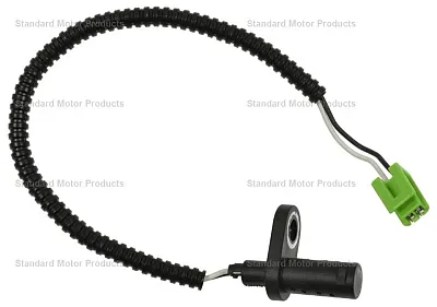 STANDARD IGN SC470 Sensor