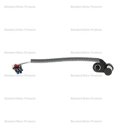 STANDARD IGN SC835 Vehicle Speed Sensor