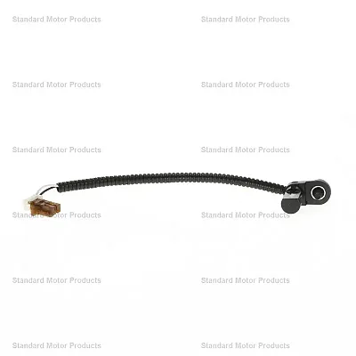 STANDARD IGN SC839 Vehicle Speed Sensor