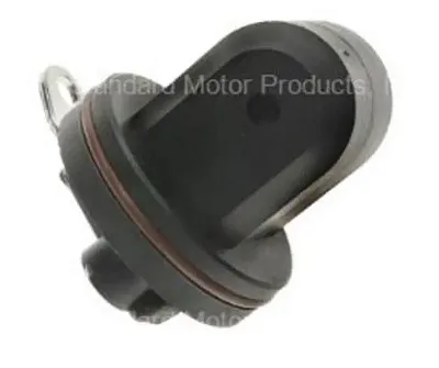 STANDARD IGN SC89 Speed Sensor