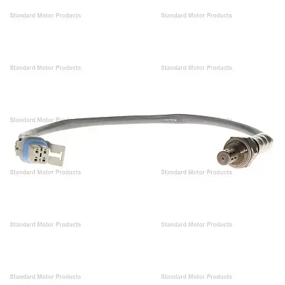 STANDARD IGN SG2100T Oxygen Sensor