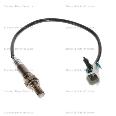STANDARD IGN SG2108T Oxygen Sensor