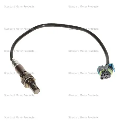 STANDARD IGN SG2123T Oxygen Sensor