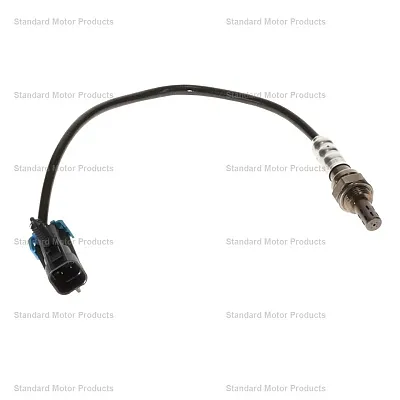STANDARD IGN SG2124T Oxygen Sensor