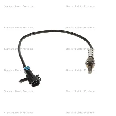 STANDARD IGN SG2135T Oxygen Sensor
