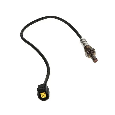 STANDARD IGN SG2152T Oxygen Sensor