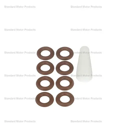 STANDARD IGN SK1 Seal Kit