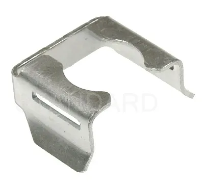 STANDARD IGN SK102 Fuel Injector Seal Kit