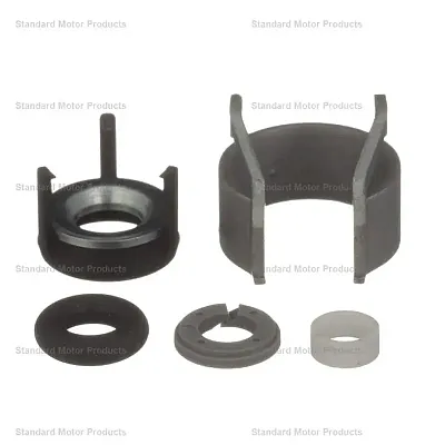 STANDARD IGN SK106 Fuel Injector Seal Kit