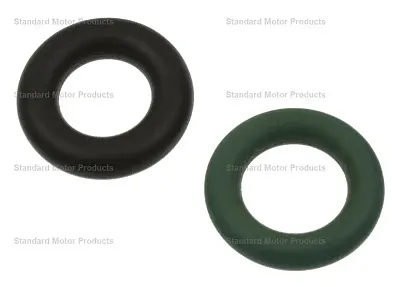 STANDARD IGN SK131 Injector Seal Kit
