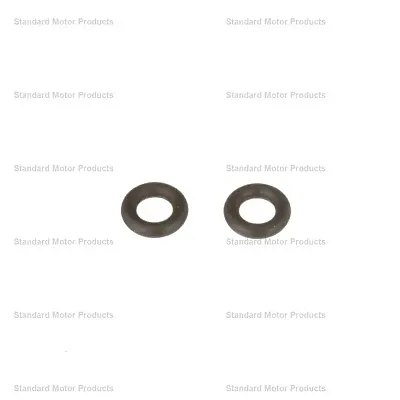 STANDARD IGN SK14 Misc. Fuel Injection