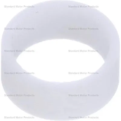 STANDARD IGN SK203 Fuel Injector O-Ring
