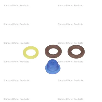 STANDARD IGN SK57 Fuel Injection Seal Kit