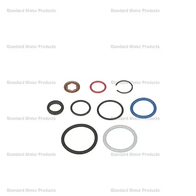STANDARD IGN SK85 Standard Fuel Injection -