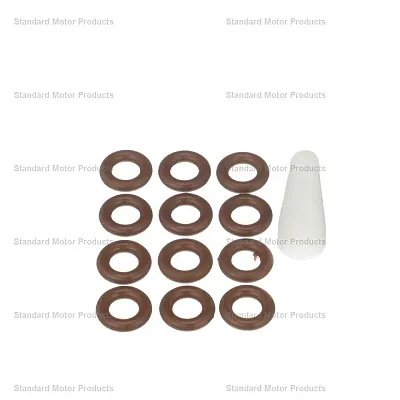 STANDARD IGN SK9 Seal Kit