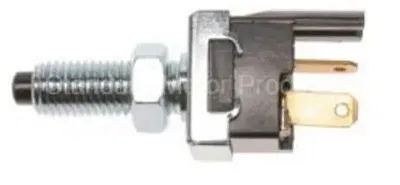STANDARD IGN SLS133 Stop Light Switch