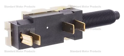 STANDARD IGN SLS159T Switch