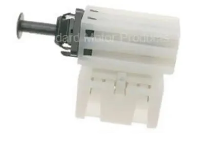 STANDARD IGN SLS208 Stop Light Switch