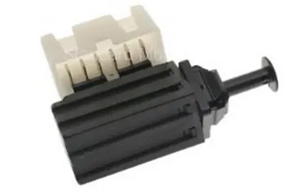 STANDARD IGN SLS208T Switch