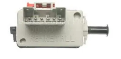 STANDARD IGN SLS237 Stop Light Switch