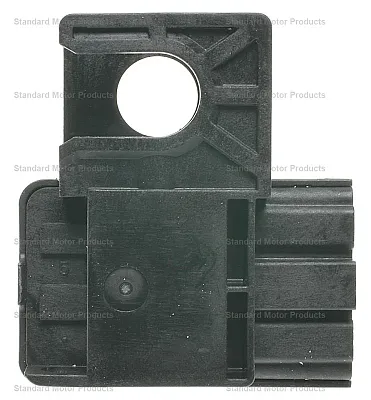 STANDARD IGN SLS247 Switch
