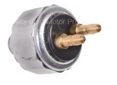 STANDARD IGN SLS27 Stop Light Switch