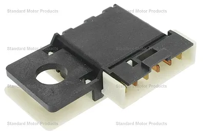 STANDARD IGN SLS303 Switch-Stoplight