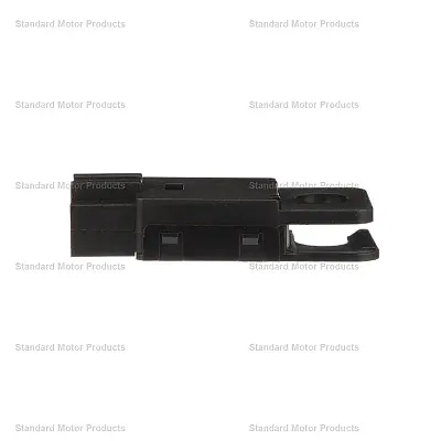 STANDARD IGN SLS336 Switch Stoplight