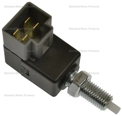 STANDARD IGN SLS342 Switch-Stoplight