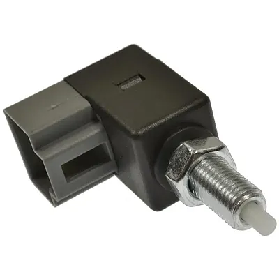 STANDARD IGN SLS342T Stoplight Switch