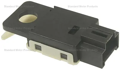 STANDARD IGN SLS450 Std Switch-Stoplight