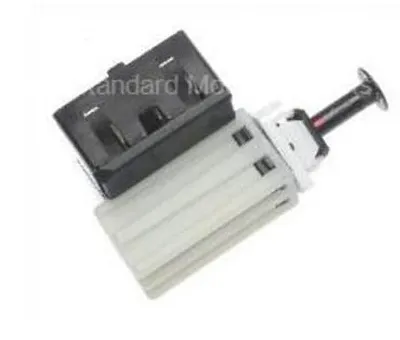 STANDARD IGN SLS461 Std Switch-Stoplight