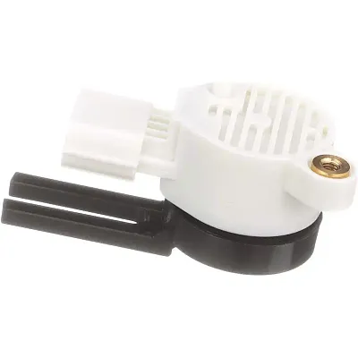 STANDARD IGN SLS646 Brake Pedal Position Sensor