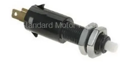 STANDARD IGN SLS66 Stop Light Switch