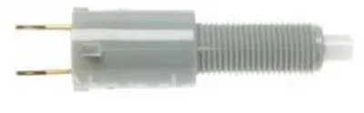 STANDARD IGN SLS66T Switch