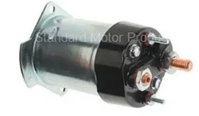 STANDARD IGN SS200T Solenoid