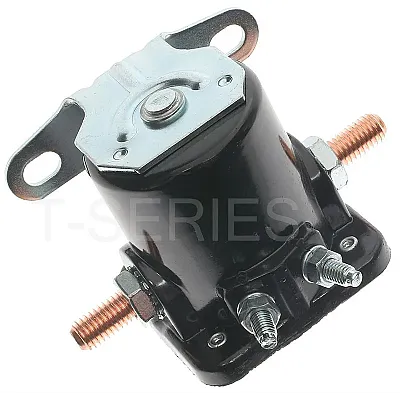 STANDARD IGN SS581T Solenoid