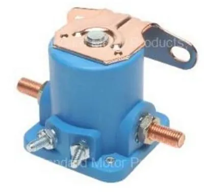 STANDARD IGN SS588 Solenoid