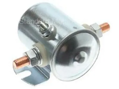 STANDARD IGN SS597 Solenoid