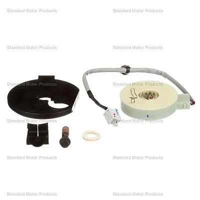 STANDARD IGN SWS109 Standard Steering Angle Sensor