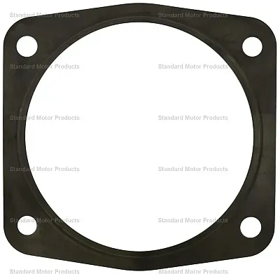 STANDARD IGN TBG144 Throttle Body Injection Flange Gask