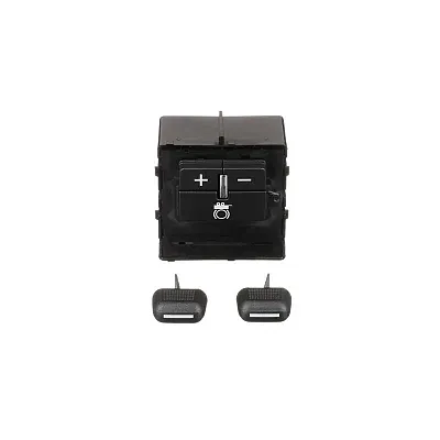 STANDARD IGN TBM003 Trailer Brake Control Module