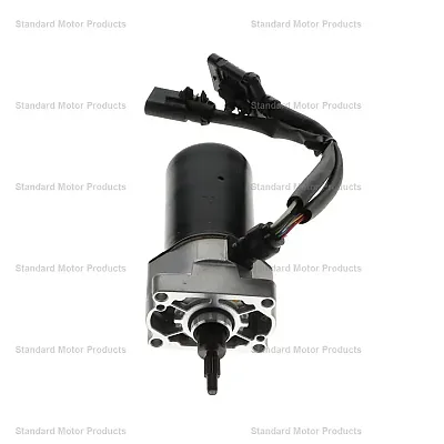 STANDARD IGN TCA156 Four Wheel Drive Actuator