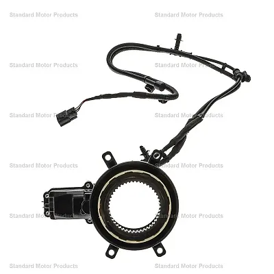 STANDARD IGN TCA163 Four Wheel Drive Actuator