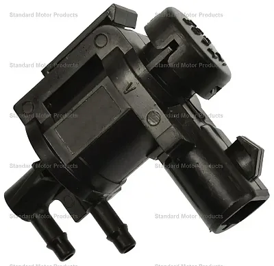 STANDARD IGN TCA91 4Wd Actuator