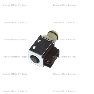 STANDARD IGN TCS17 Solenoid