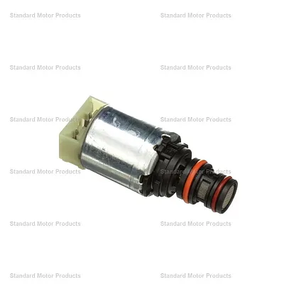 STANDARD IGN TCS401 Transmission Control Solenoid