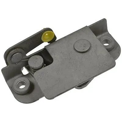 STANDARD IGN TGA100 Door Latch Assembly