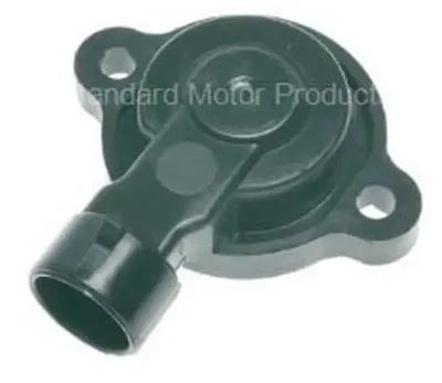 STANDARD IGN TH149 Throttle Position Sensor
