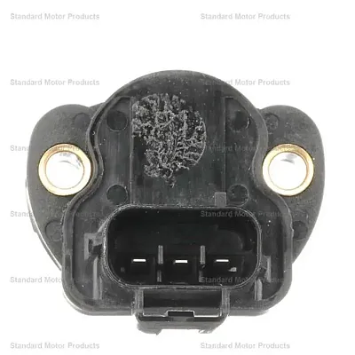 STANDARD IGN TH189 Throttle Position Sensor